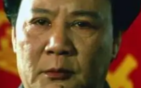 大決戰(zhàn)之淮海戰(zhàn)役 - 1991年李俊、蔡繼渭執(zhí)導(dǎo)的電影