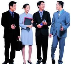 行政助理 - 企業(yè)行政管家