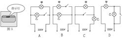 指示燈 - 用于標(biāo)示狀態(tài)信息的燈