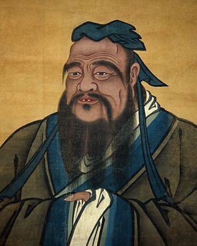論語八則 - 蘇教及上海教學(xué)版中的語文課文