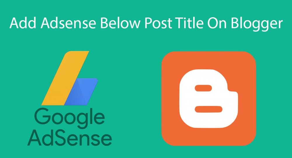 adsense - 相關(guān)廣告