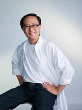 寰宇大戰(zhàn)略 - 鳳凰衛(wèi)視中文臺(tái)主辦的節(jié)目