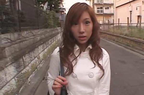 早川瀨里奈 - 日本AV女優(yōu)