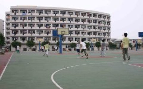 廣州大學(xué)市政技術(shù)學(xué)院 - 全日制大專高等職業(yè)教育學(xué)院