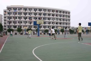 廣州大學(xué)市政技術(shù)學(xué)院 - 全日制大專高等職業(yè)教育學(xué)院