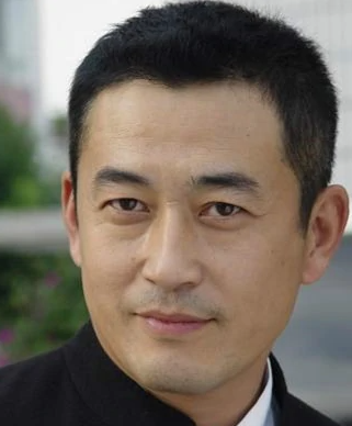 無國界行動 - 2006年谷錦云執(zhí)導的電視劇