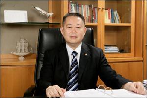 廣發(fā)證券 - 證券股份有限公司