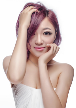 如果寂寞了 - 歌手鄭曉填演唱歌曲
