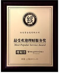手續(xù)費 - 辦事過程中所產(chǎn)生的費用