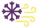 大上海人才網(wǎng) - 伍億人才網(wǎng)旗下面向上海地區(qū)的招聘網(wǎng)站
