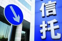 信托 - 理財(cái)方式
