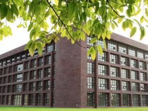 四川大學(xué)錦江學(xué)院 - 全日制普通本科高等學(xué)校