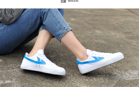 情侶鞋 - 鞋類