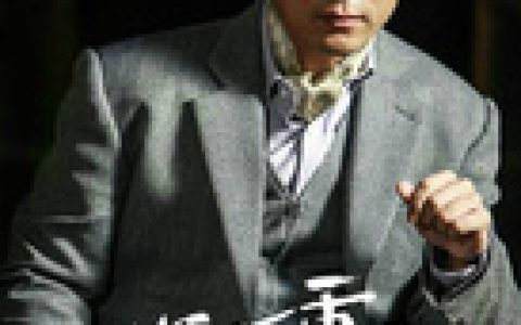 浴血重生 - 2016年馬魯劍、汪軍執(zhí)導(dǎo)的電視劇
