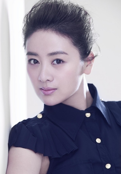 小李琳 - 中國內(nèi)地女演員