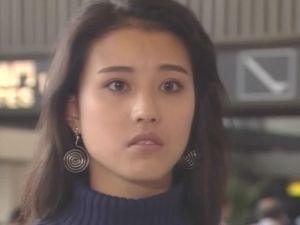 今生無悔 - 1991年黎明主演電視劇