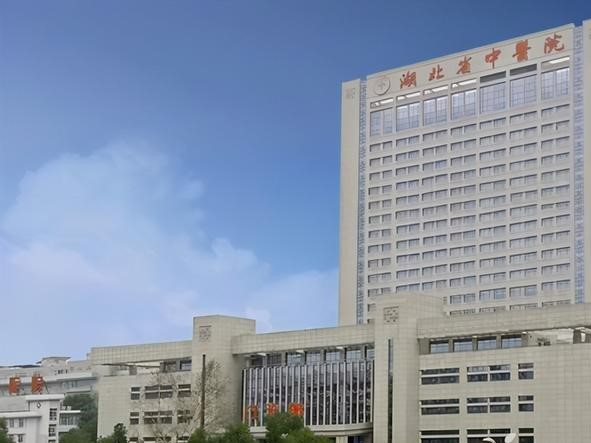湖北省中醫(yī)院 - 三級甲等醫(yī)院