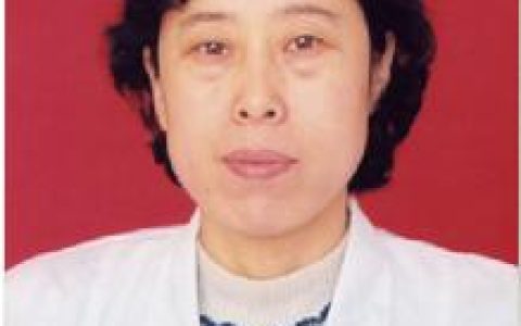 陜西省婦幼保健院 - 位于歷史名城西安市中心