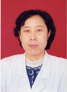 陜西省婦幼保健院 - 位于歷史名城西安市中心