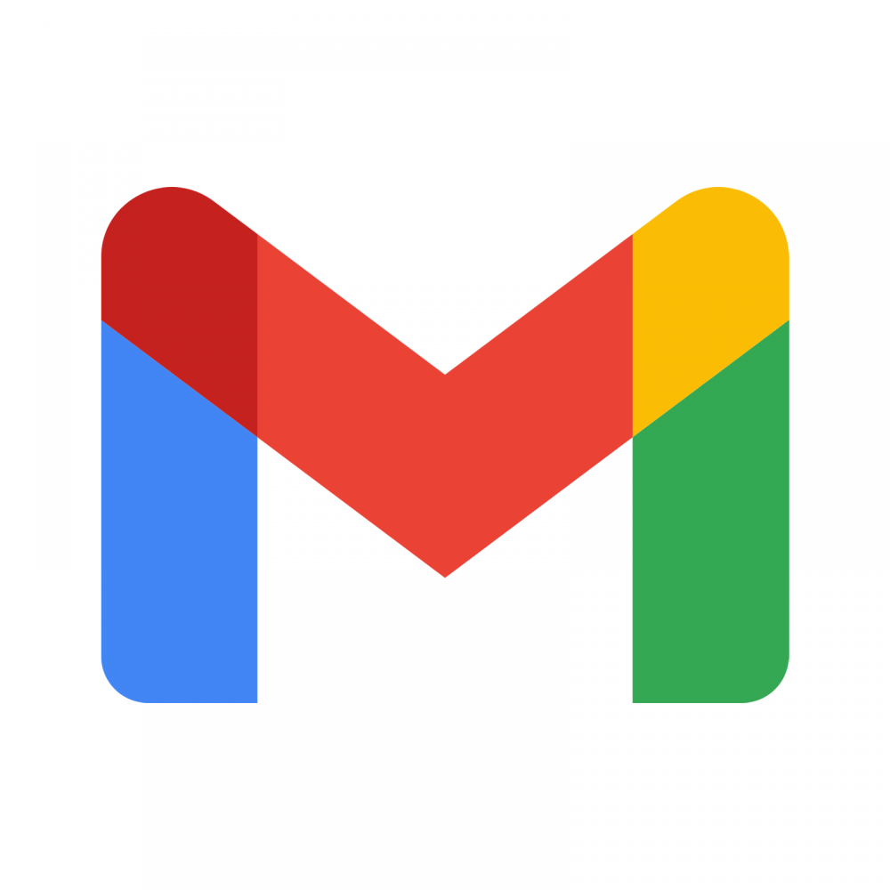 gmail - Google 的免費網(wǎng)絡(luò)郵件服務(wù)