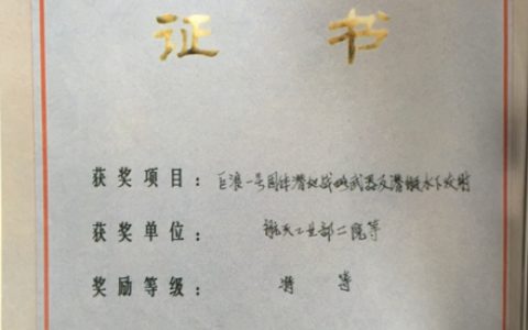 黃緯祿 - 國際宇航科學(xué)院院士