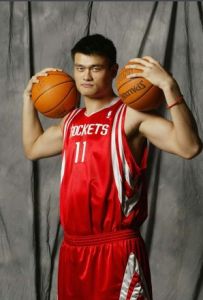 nba狀元 - NBA選秀大會的首輪第一順位球員