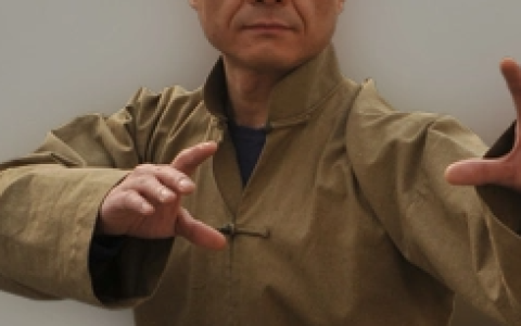 抗日奇?zhèn)b - 2011年劉仕裕、顥然、譚俏執(zhí)導(dǎo)的電視劇