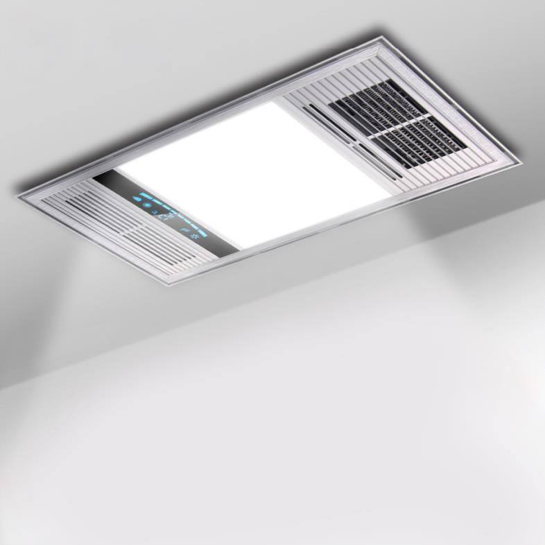 浴霸 - 小家電產品