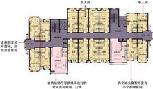 養(yǎng)老地產(chǎn) - 開發(fā)商推出的項(xiàng)目