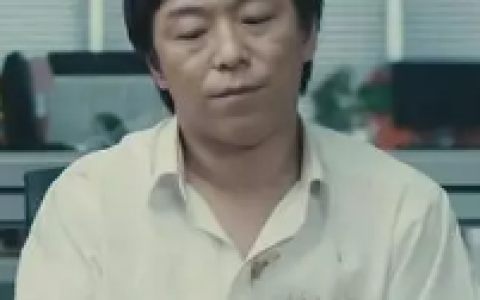 假裝情侶 - 2011年劉奮斗執(zhí)導(dǎo)的電影