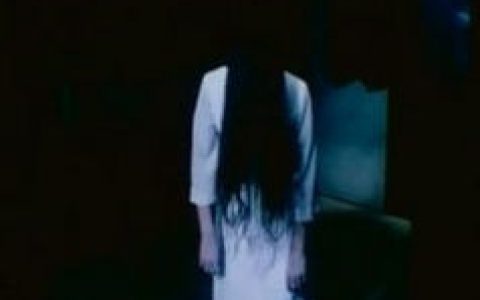 七月十四 - 于1993年上映的香港電影