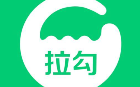 拉勾招聘 - 2013年成立的招聘網(wǎng)站、2020人力資源特色品牌TOP50