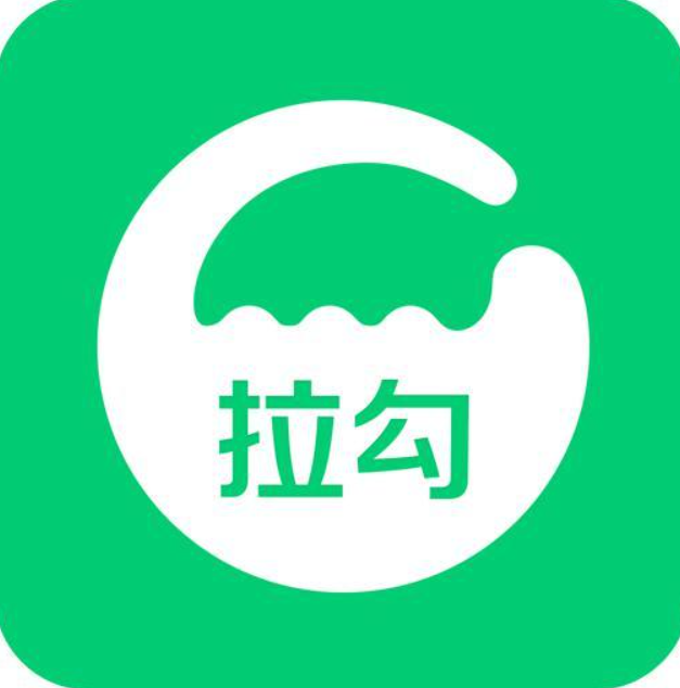拉勾招聘 - 2013年成立的招聘網(wǎng)站、2020人力資源特色品牌TOP50