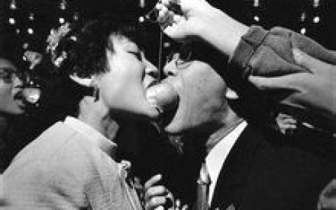 婚姻介紹所 - 社會性社交服務機構