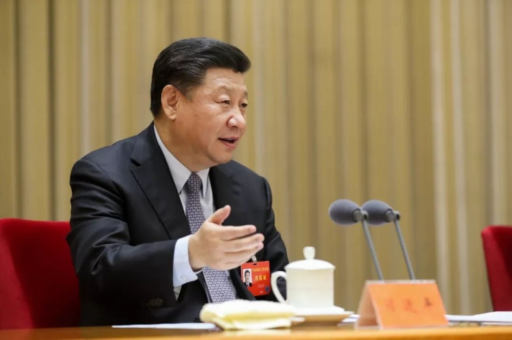 振興計(jì)劃 - 陜西省省委、省政府提出的發(fā)展規(guī)劃