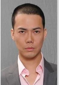 潛行狙擊 - 2011年謝天華、陳法拉主演TVB電視劇