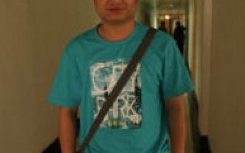 九陰九陽之陰陽神功 - 現(xiàn)代修真小說