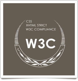 w3c - W3C理事會(huì)或萬維網(wǎng)聯(lián)盟