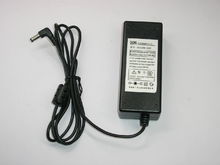 開(kāi)關(guān)電源 - 電能轉(zhuǎn)換裝置