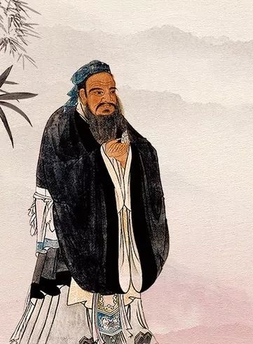 王右軍詐睡 - 南朝劉義慶創(chuàng)作的文學作品