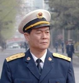 張定發(fā) - 中國共產黨第十四次代表大會代表