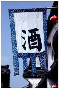 酒家女 - 閩南地區(qū)特有詞語