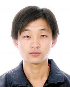中國(guó)政法大學(xué)弒師案 - 2008年中國(guó)政法大學(xué)發(fā)生的弒師案