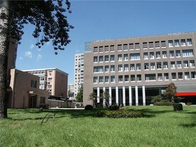 北京大學(xué)校園網(wǎng) - 國(guó)內(nèi)校園網(wǎng)絡(luò)之一