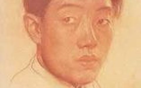 九州無事樂耕耘 - 徐悲鴻的農(nóng)耕題材作品