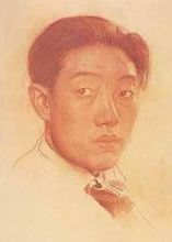 九州無(wú)事樂(lè)耕耘 - 徐悲鴻的農(nóng)耕題材作品