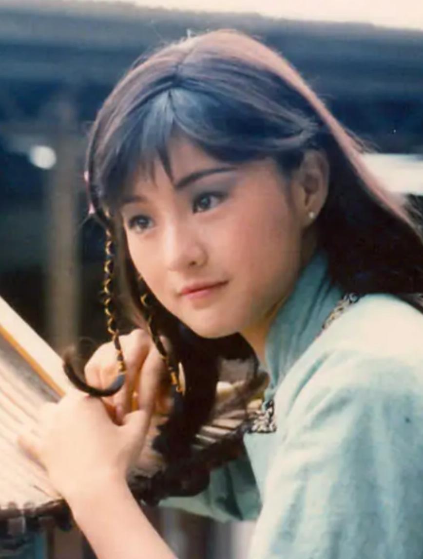 李賽鳳 - 中國(guó)香港電影女演員