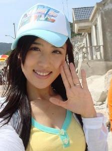陳西貝 - 中國內(nèi)地女演員