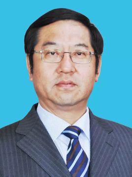 石嘉興 - 省十三屆人大民族僑務(wù)外事委員會副主任委員