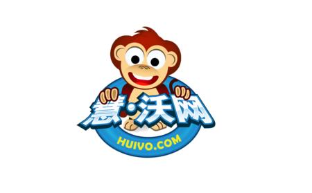 慧沃網(wǎng) - 教育及互動(dòng)平臺(tái)